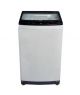 Haier Top Load Fully Automatic Washing Machine 8.5 KG (HWM 85-826) On Installments -NSaadE ( 3 Months 0% Percent Profit Product Available On 48 Months Installment )
